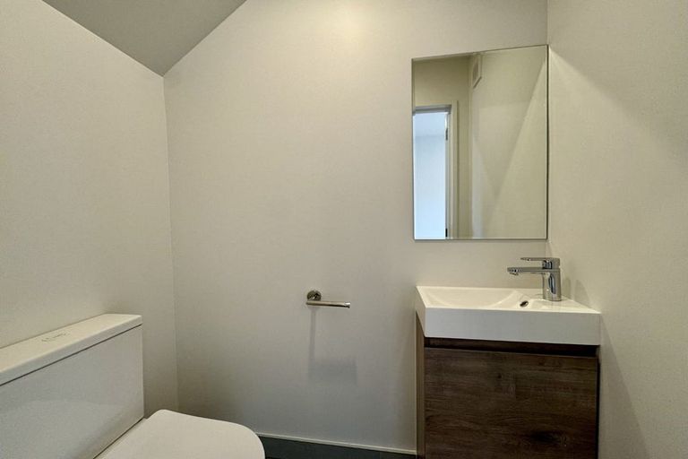 Photo of property in 7/35 Crawford Avenue, Mangere Bridge, Auckland, 2022