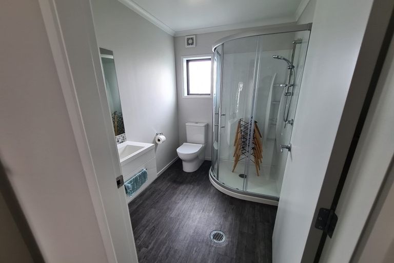 Photo of property in 18u6 Hunter Street, Hamilton Lake, Hamilton, 3204