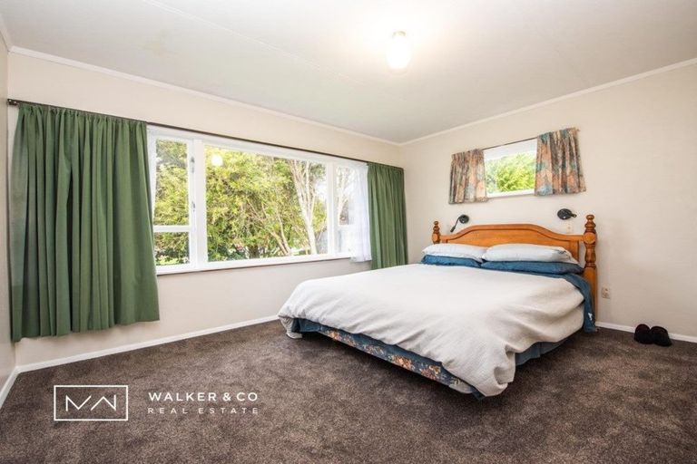 Photo of property in 53 Karamu Crescent, Wainuiomata, Lower Hutt, 5014