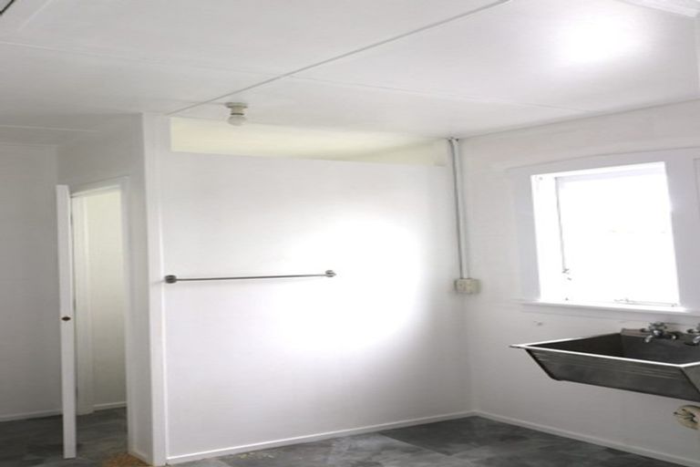 Photo of property in 1/59 Hoteo Avenue, Papatoetoe, Auckland, 2025