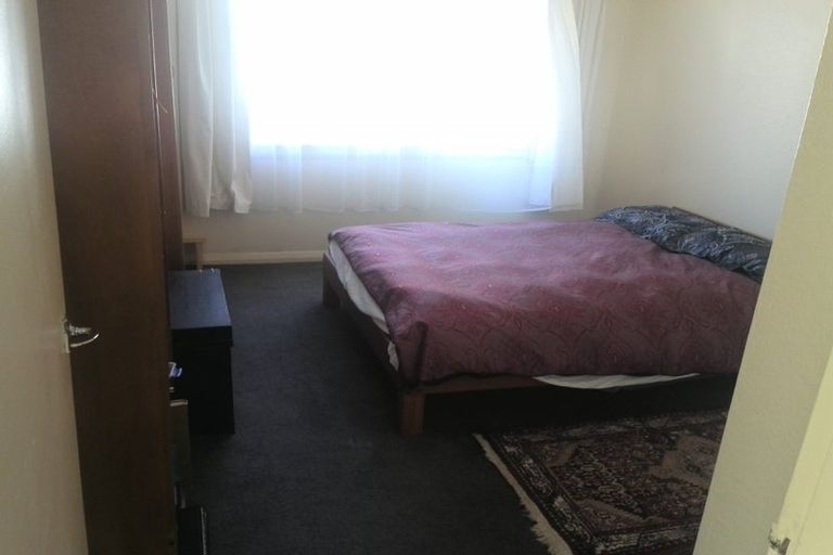 Photo of property in 4 Tutchen Avenue, Mount Victoria, Wellington, 6011