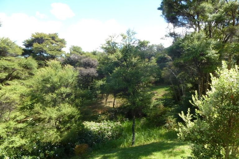 Photo of property in 380 Fryer Road, Kaitaia, 0481