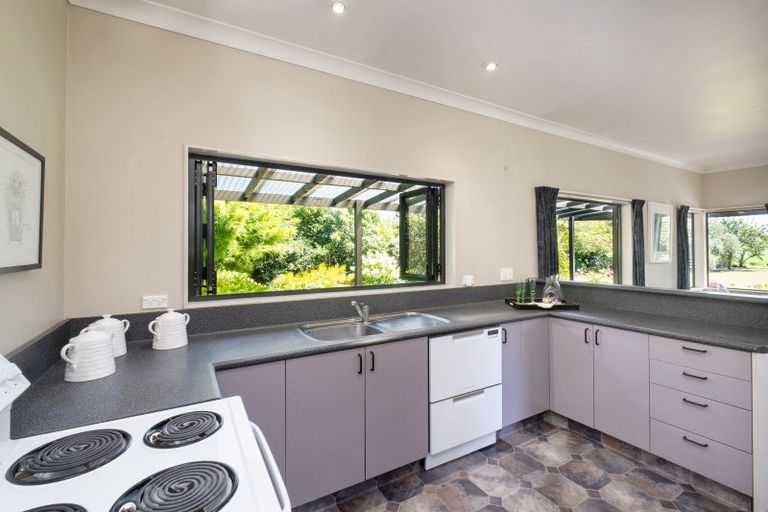 Photo of property in 59 School Road, Clive, 4102