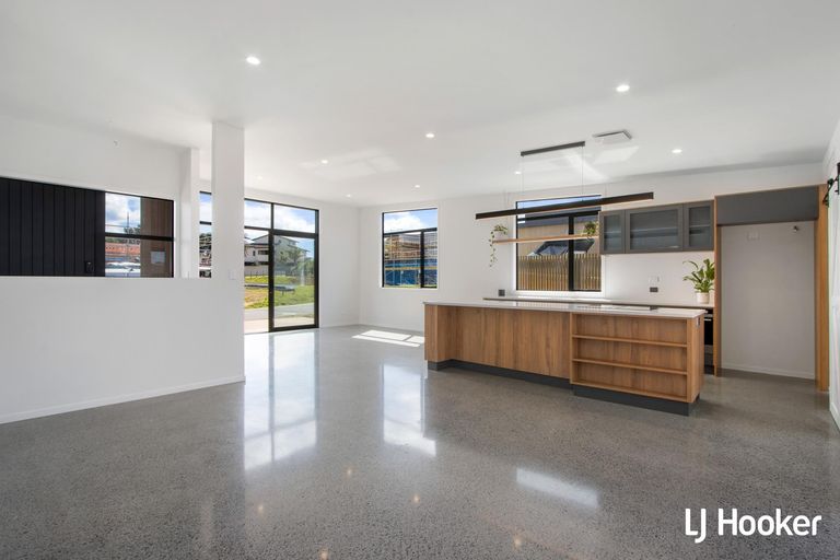 Photo of property in 4 Beau Lane, Maunu, Whangarei, 0110