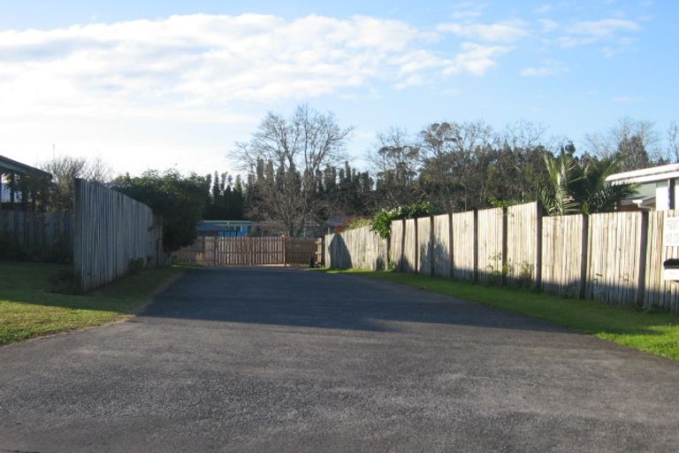 Photo of property in 16a Lanark Road, Kerikeri, 0230