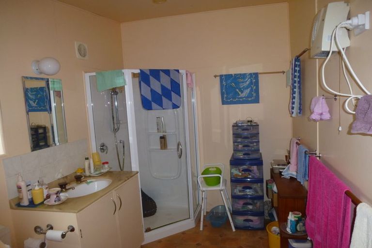 Photo of property in 380 Fryer Road, Kaitaia, 0481