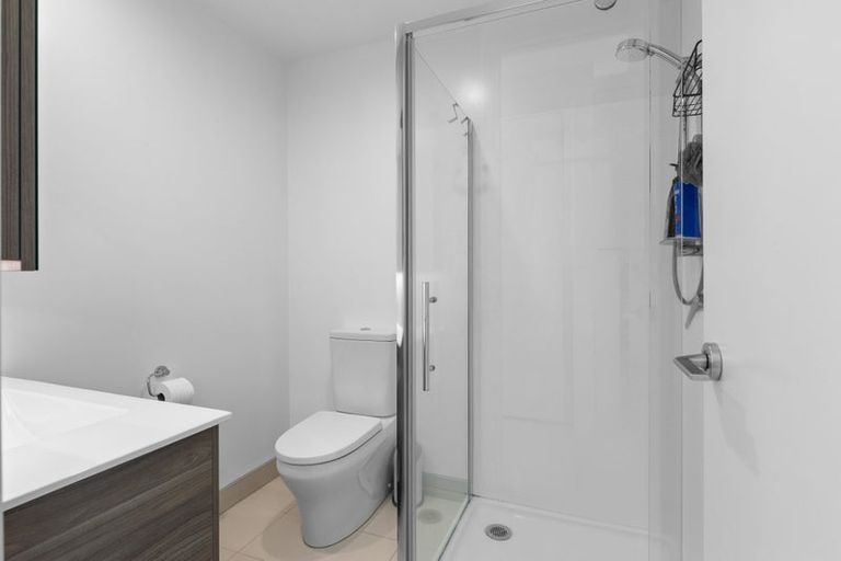 Photo of property in 1001/8 Waikumete Road, Glen Eden, Auckland, 0602
