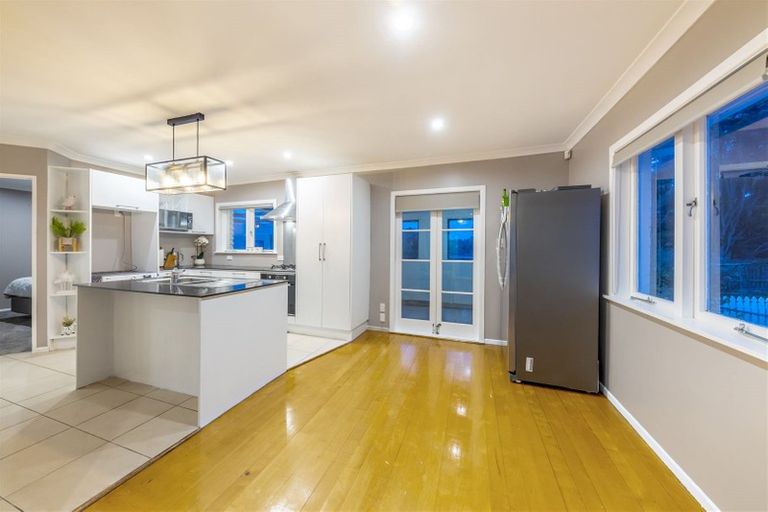 Photo of property in 1/14 Fairview Road, Papatoetoe, Auckland, 2025