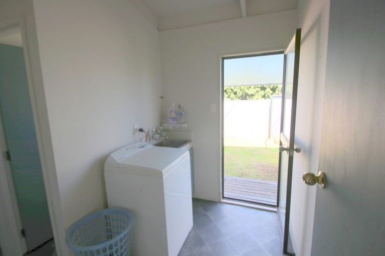 Photo of property in 6c Grigg Street, Kaitaia, 0410