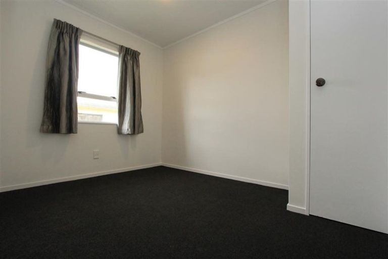 Photo of property in 8b Cussen Street, Chartwell, Hamilton, 3210