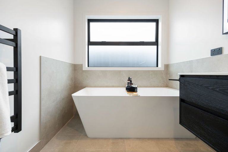 Photo of property in 13 Gosset Avenue, Chartwell, 3210