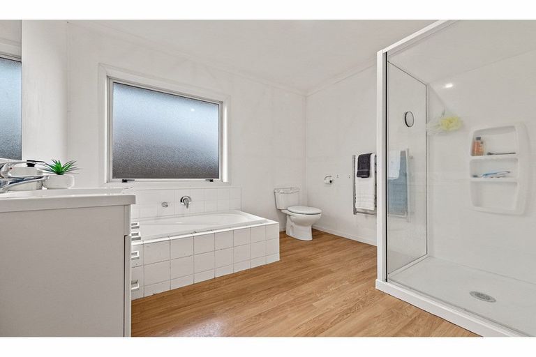 Photo of property in 21 Dampier Street, Woolston, Christchurch, 8023