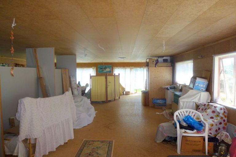 Photo of property in 380 Fryer Road, Kaitaia, 0481