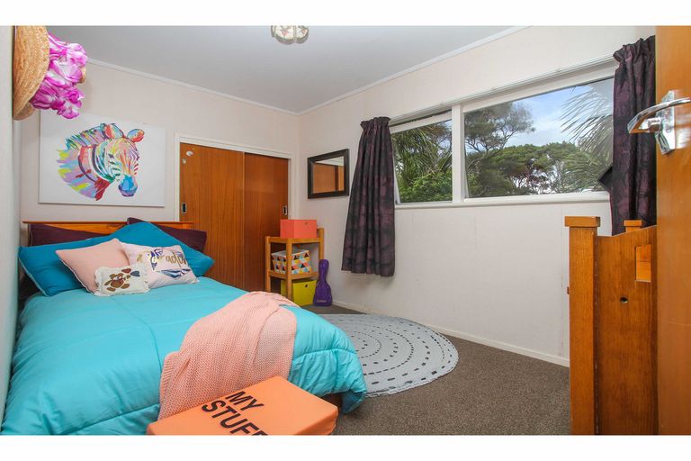 Photo of property in 19f1 Mcdowell Crescent, Hillcrest, Auckland, 0627