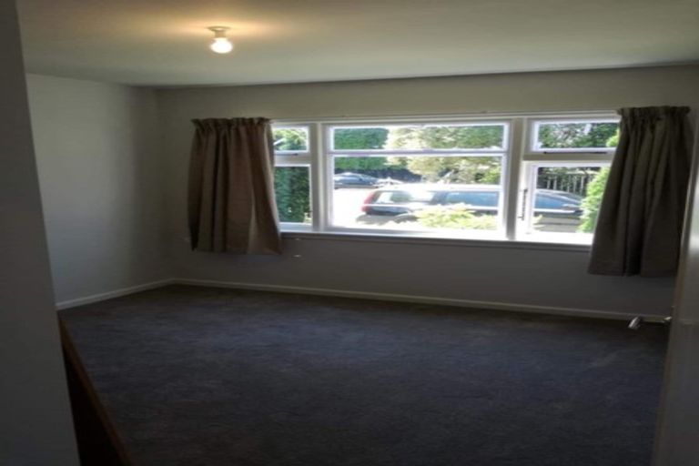Photo of property in 246 Hoon Hay Road, Hoon Hay, Christchurch, 8025