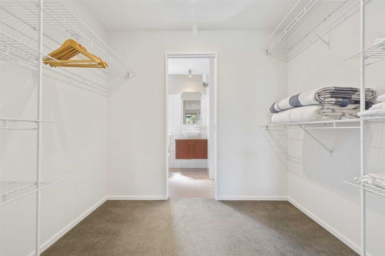 Photo of property in 5/117 Canon Street, Edgeware, Christchurch, 8013