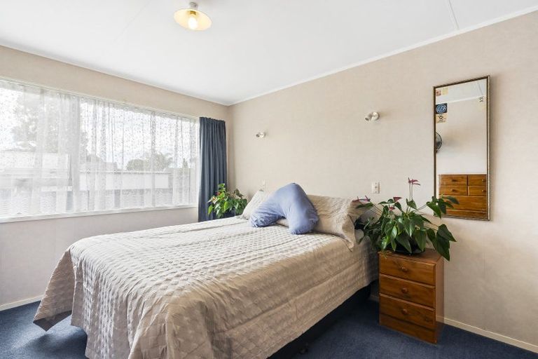 Photo of property in 13 Mary Henry Place, Whakatane, 3120