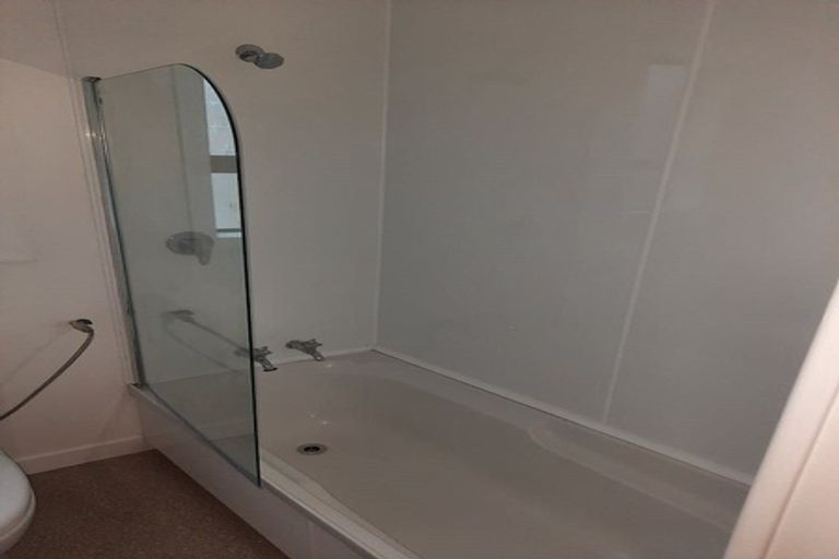 Photo of property in 55 Main Road, Wainuiomata, Lower Hutt, 5014