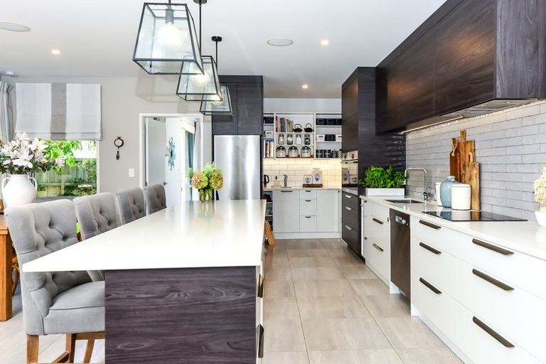 Photo of property in 11b Kowhai Drive, Cambridge, 3434