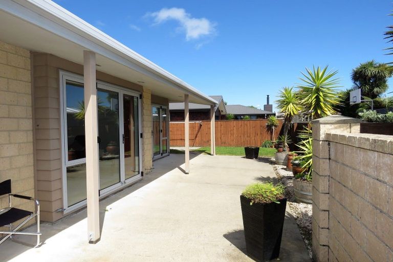 Photo of property in 30 Russell Street, Westport, 7825