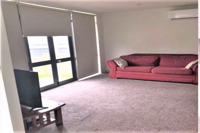 Photo of property in 10/3 Erewhon Place, Birkdale, Auckland, 0626