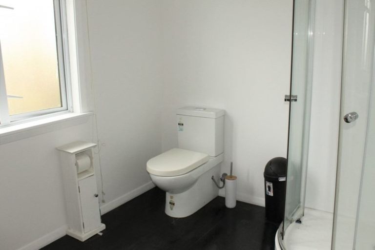 Photo of property in 156 Queen Street, Westport, 7825