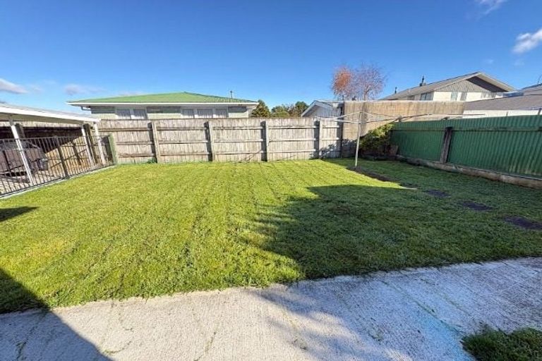 Photo of property in 132 Martin Street, Wallaceville, Upper Hutt, 5018