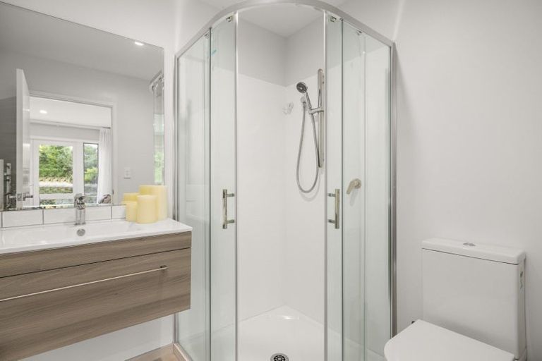 Photo of property in 49ra Oceana Drive, Welcome Bay, Tauranga, 3175