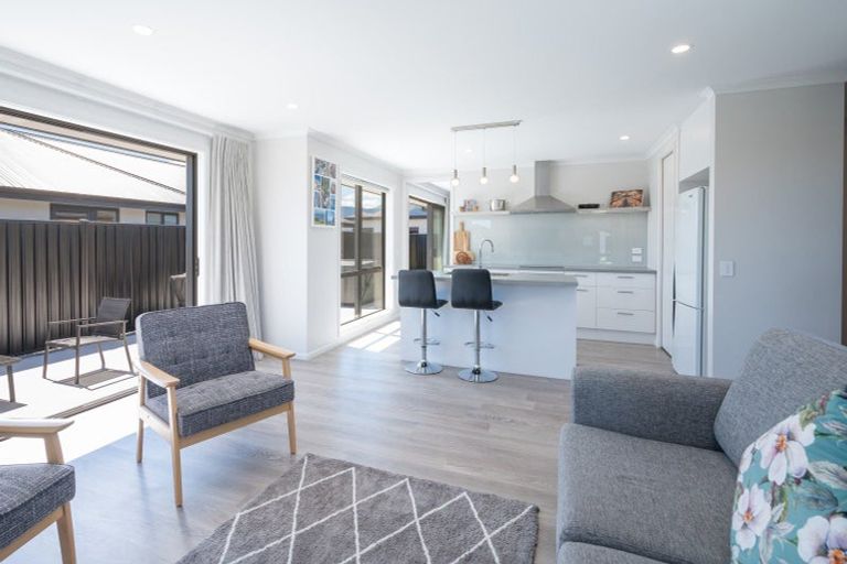 Photo of property in 3 Lampton Street, Richmond, 7020