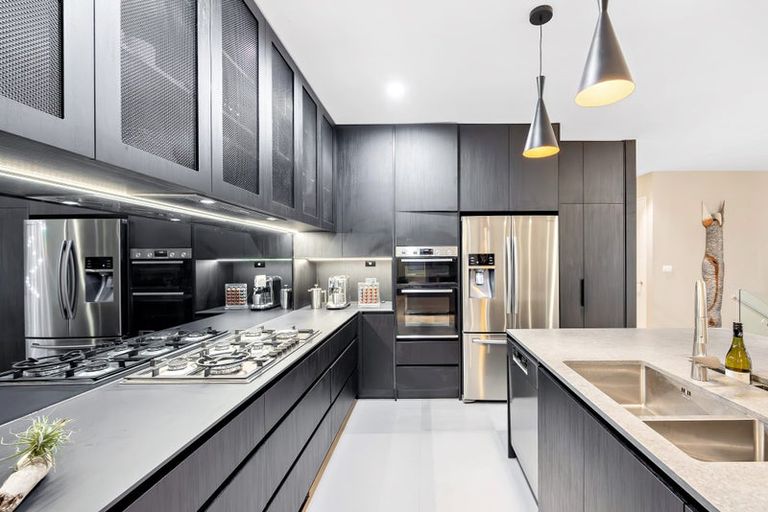 Photo of property in 26 Remuremu Street, Long Bay, Auckland, 0630