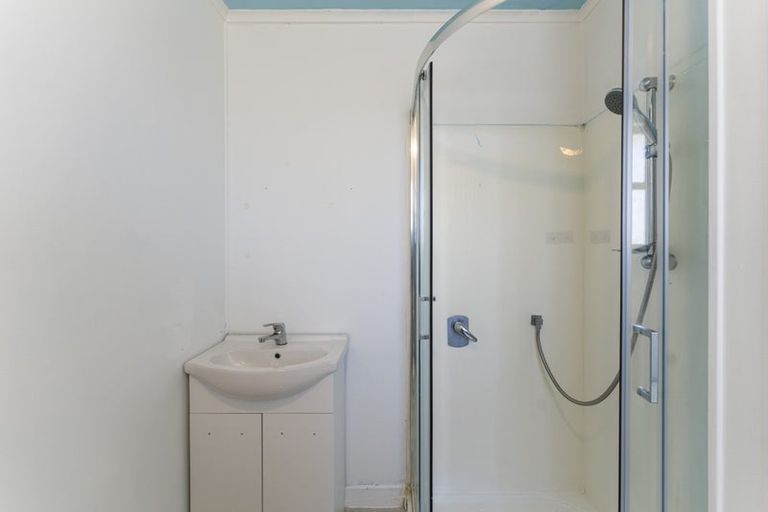 Photo of property in 4/53 Pakuranga Road, Pakuranga, Auckland, 2010