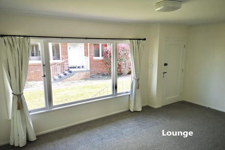 Photo of property in 4/15 Dominion Street, Takapuna, Auckland, 0622