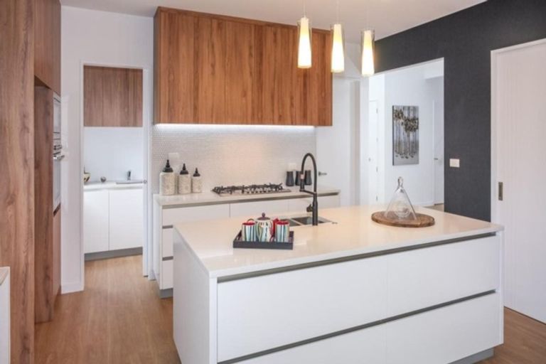 Photo of property in 297 Harbourside Drive, Karaka, Papakura, 2113