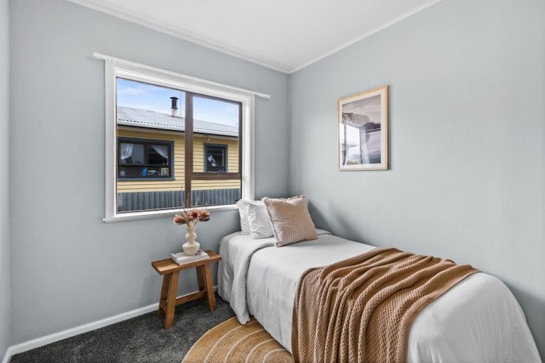 Photo of property in 10 Richmond Street, Maraenui, Napier, 4110