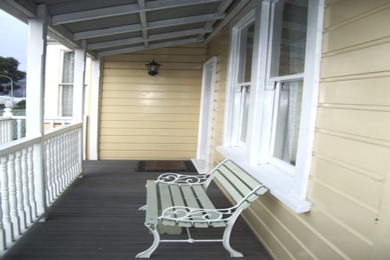 Photo of property in 203 Haven Road, Beachville, Nelson, 7010