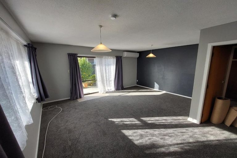 Photo of property in 1/26 Rosebery Street, Spreydon, Christchurch, 8024