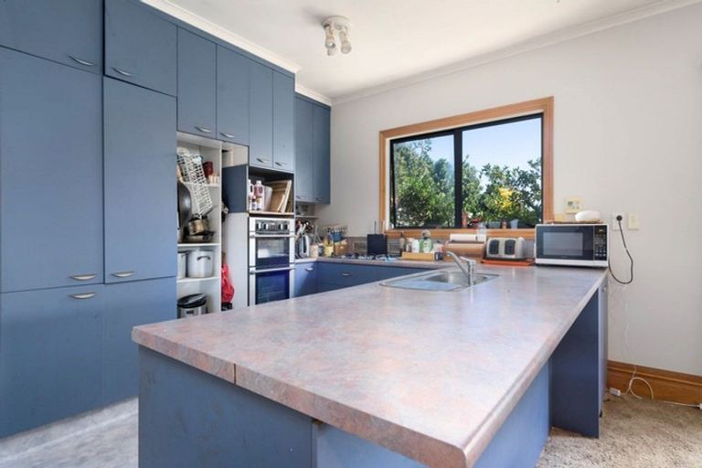 Photo of property in 76 Terou Street, Manaia, 4612