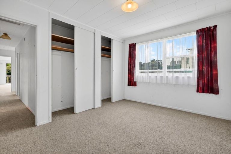 Photo of property in 12 Hastie Lane, Kaiwaka, 0573