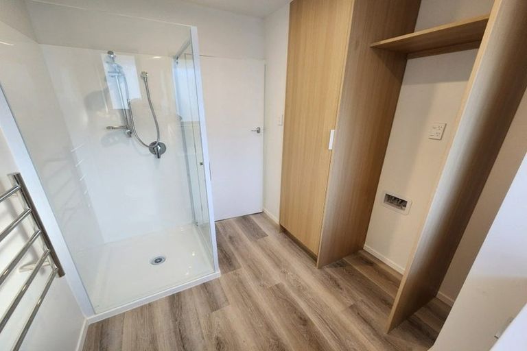 Photo of property in 6/29 Draper Street, Richmond, Christchurch, 8013