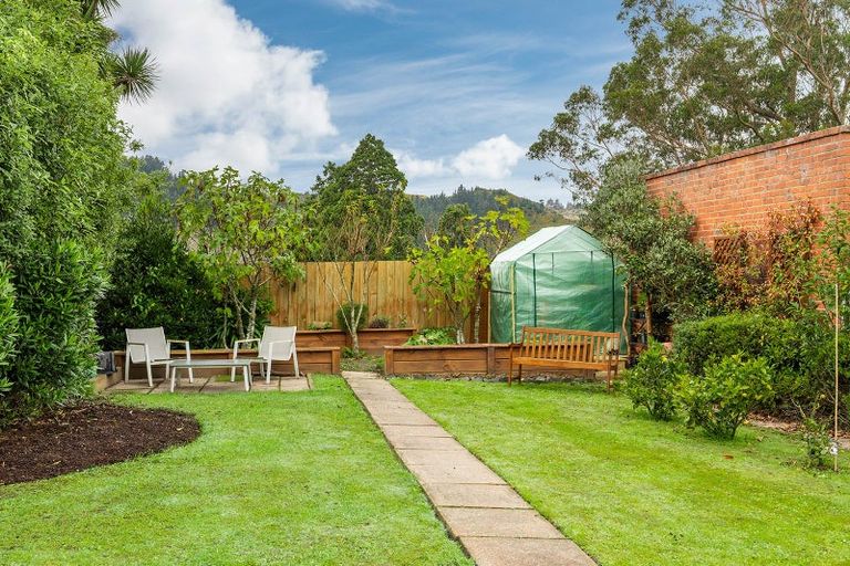 Photo of property in 44 Warden Street, Opoho, Dunedin, 9010
