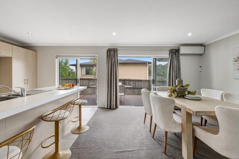 Photo of property in 128 Glendhu Road, Bayview, Auckland, 0629