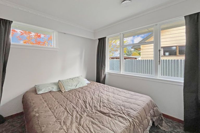 Photo of property in 102 Elizabeth Avenue, Rakaia, 7710