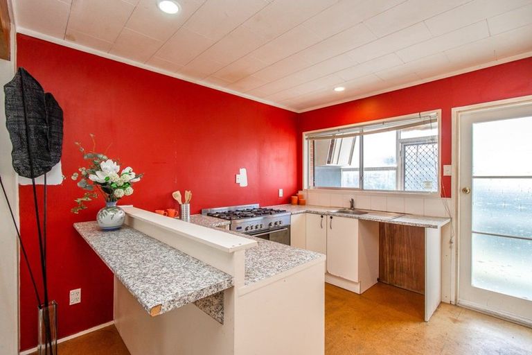 Photo of property in 37unit Seddon Street, Glenholme, Rotorua, 3010