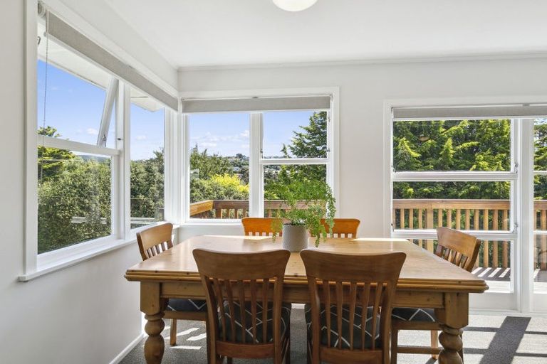 Photo of property in 23 Lynda Avenue, Paparangi, Wellington, 6037