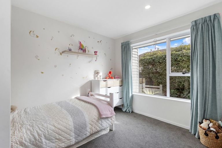 Photo of property in 17 Greenpark Street, Hoon Hay, Christchurch, 8025