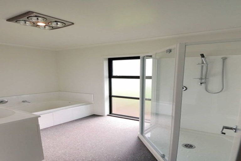 Photo of property in 7 Hardwell Way, Rolleston, 7615