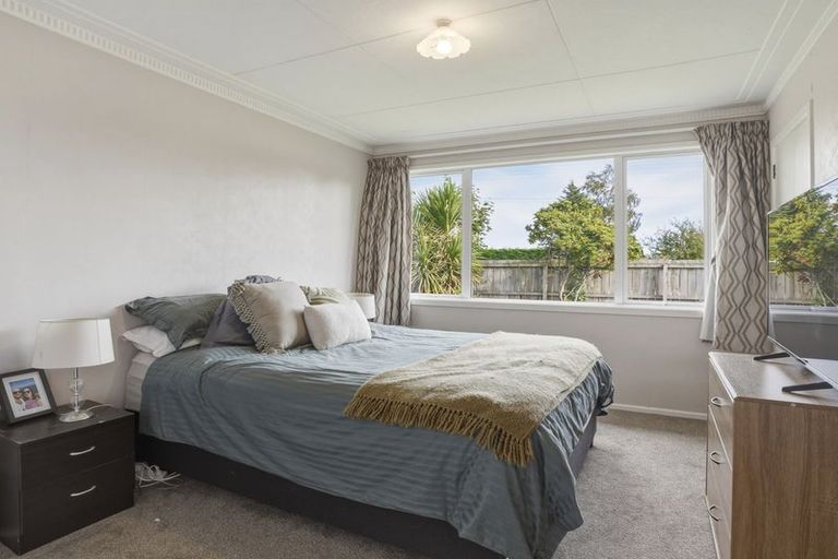 Photo of property in 321 Union Street, Milton, 9220
