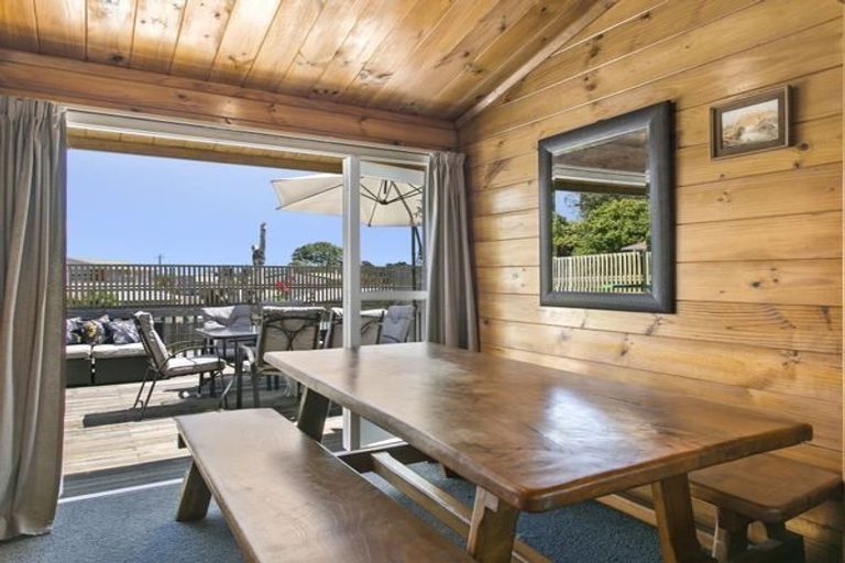 Photo of property in 1/33 Sunset Street, Hilltop, Taupo, 3330