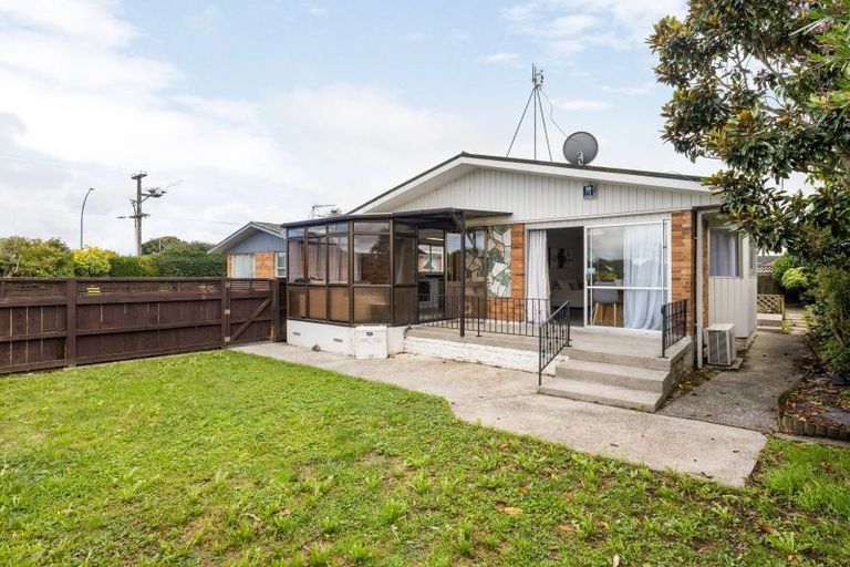Photo of property in 1 Glading Place, St Andrews, Hamilton, 3200