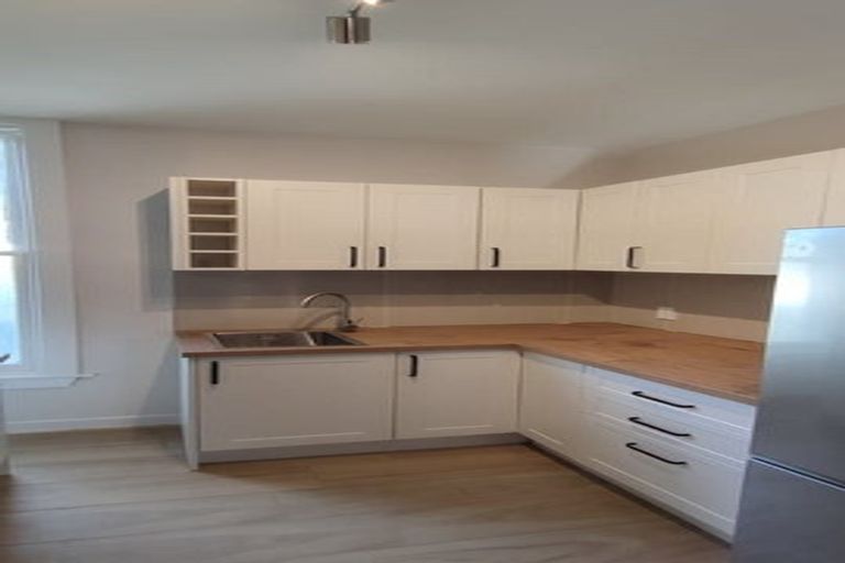 Photo of property in 1/124 Constable Street, Newtown, Wellington, 6021